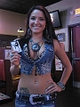 RNH-XXIV_Cheeky_Sydnee (2)